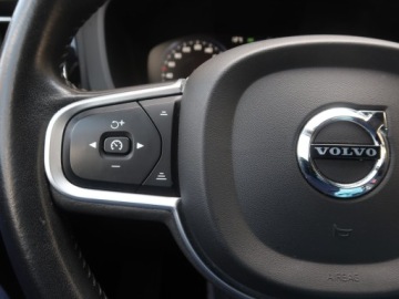 Volvo XC60 II 2019 Volvo XC60 B4 AWD, 1. Właściciel, 194 KM, 4X4, zdjęcie 18