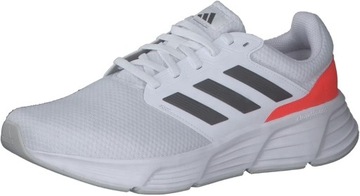 ADIDAS MĘSKIE BUTY SPORTOWE GALAXY 6 M ROZM.42