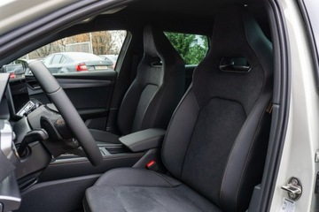 Cupra Leon II 2025 Cupra Leon Sportstourer 2.0 TSI 204 KM DSG 4Drive, zdjęcie 13