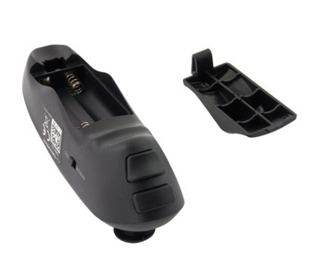 3D 360 VR-ОЧКИ ДЛЯ ТЕЛЕФОНОВ И СМАРТФОНОВ ИГРОВЫЕ ОЧКИ + ПУЛЬТ BLUETOOTH