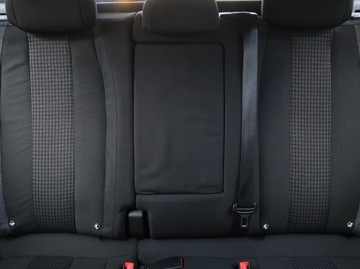 Peugeot 3008 II Crossover 1.6 BlueHDi 120KM 2017 Peugeot 3008 1.6 BlueHDi, Navi, Klima, zdjęcie 9