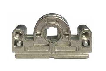 РОТОРЕМОНТНАЯ КАССЕТА ДЛЯ ОКНА, ГАЗООТВОД БЕСПЛАТНО