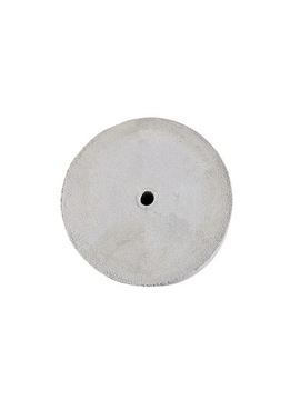 ОСНОВАНИЕ ДЛЯ САДОВОГО ЛАМПЫ D=38,2