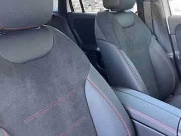 Mercedes GLA II Off-roader Facelifting 1.3 200 163KM 2026 MERCEDES-BENZ GLA 200 AMG Line Suv 1.3 (163KM) 2026, zdjęcie 3