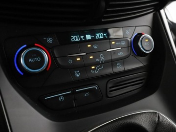 Ford Kuga III 2019 Ford Kuga navi skóra klima auto kamera cofania, zdjęcie 26