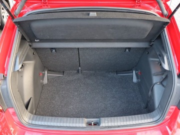 Skoda Fabia IV 1.0 TSI 110KM 2023 Skoda Fabia 1.0 TSI, Salon Polska, Serwis ASO, zdjęcie 13