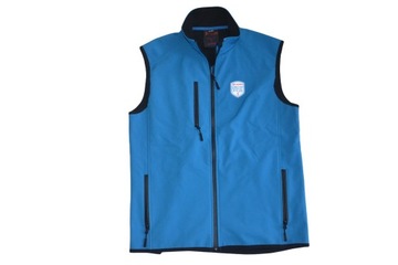 SKI AUSTRIA WORLD CUP OFFICIAL BEZREKAWNIK XXL STAN IDEALNY