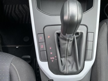 Seat Arona Crossover Facelifting 1.0 TSI 110KM 2024 Seat Arona 1.0 TSI 110KM Czujniki parkowania tył L, zdjęcie 28