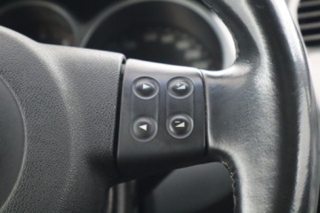 Seat Altea XL 2.0 TDI 140KM 2007 Seat Altea XL 2.0 TDI, Automat, Klima, zdjęcie 17