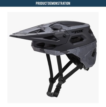 Мотоциклетная кепка унисекс для велосипедного шлема
