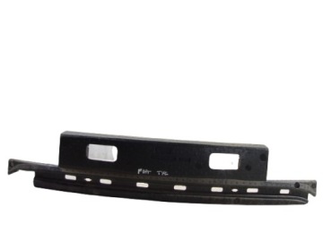 ЗАДНИЙ БАМПЕР JOURNEY FREEMONT ABSORBER ИЗ ПЕНОСТРОЕНИЯ