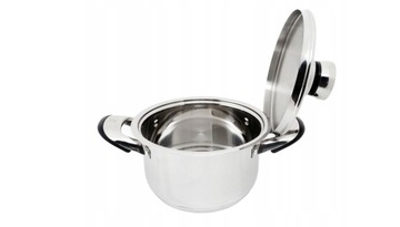 НАБОР КОРЗИН КОХЕРСЕН 12 ЭЛ. ГОРШОК