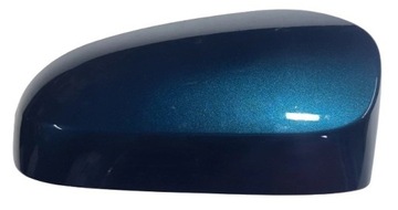 OBUDOWA LUSTERKA prawa Toyota Aygo II 14- 794