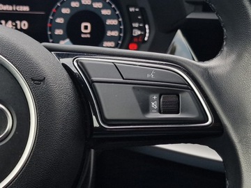 Audi A3 8Y 2022 Audi A3 30 TDI - Diesel/116KM/Audi Parking Plus/LE, zdjęcie 23