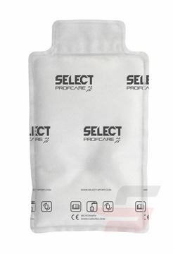 ВЫБЕРИТЕ ПАКЕТ СУХОГО ЛЕДА