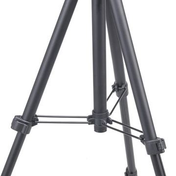 МОБИЛЬНЫЙ ФОТОШТАТИВ Легкий чехол WT-3110 (123 см)