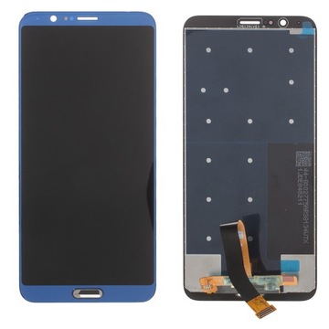 OEM LCD Screen Replace Part for Huawei Honor V10/View 10
