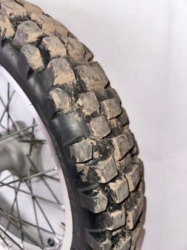 Обод колеса Suzuki rmz450 rm-z 250 rmx 18-дюймовый эндуро