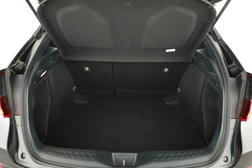 Toyota C-HR I Crossover Facelifting 1.8 Hybrid 122KM 2020 Toyota C-HR 1.8 Hybrid, Salon Polska, Serwis ASO, zdjęcie 16