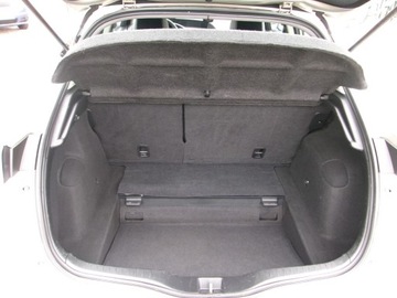 Honda Civic VIII Hatchback 3d 1.8 i-VTEC 140KM 2008 Honda Civic 1.8 140 KM Sprowadzona Zadbana, zdjęcie 8