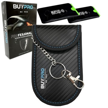 БЕЗКЛЮЧЕВОЙ СИГНАЛЬНЫЙ ЗАМОК КОРПУСА