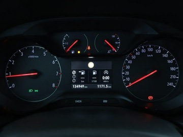 Opel 2019 Opel Grandland X PDC LED tempomat Bluetooth, zdjęcie 21