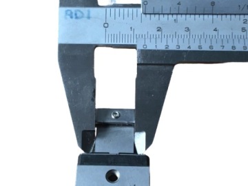 THK RSR 7W Направляющая каретка 14 65 мм № C607