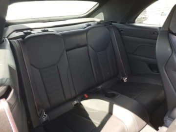 BMW Seria 4 G22-23-26 2024 BMW M4 Competition 2024 3.0 Benzyna 503KM, zdjęcie 10