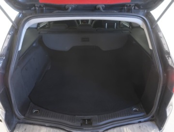 Ford Mondeo IV Kombi 2.0 Duratorq TDCi DPF 140KM 2013 Ford Mondeo 2.0 TDCi, Navi, Klima, Klimatronic, zdjęcie 13