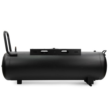 Цилиндр воздушного компрессора, напорный бак компрессора, 100 литров