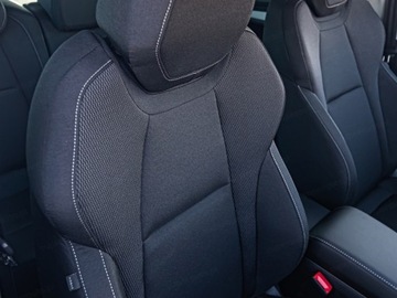 Skoda Karoq Crossover Facelifting 1.5 TSI ACT 150KM 2026 SKODA Karoq Drive 1.5 TSI DSG 150KM, zdjęcie 8