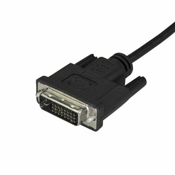 Переходник DisplayPort-DVI Startech DVI2DP2...