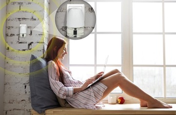 ЭЛЕКТРО ФУМИГАТОР ОТ КОМАРОВ И МУХ КОНТАКТНО + ЖИДКОСТЬ 30МЛ NO PEST