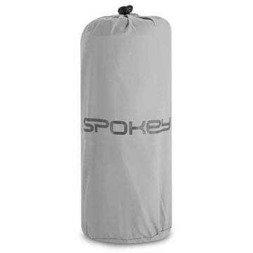 Сверхлегкий трекинговый матрас Spokey AIR BED