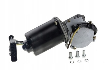 MOTOR STĚRAČE PŘEDNÍ OPEL VECTRA B 95- NOVÝ