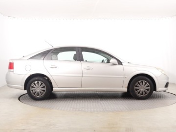 Opel Vectra C Hatchback 1.9 CDTI ECOTEC 150KM 2006 Opel Vectra 1.9 CDTI, Klima, Klimatronic, zdjęcie 5