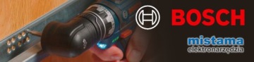 Угловой держатель GFA 12-W для GSR 12V-35 FC BOSCH