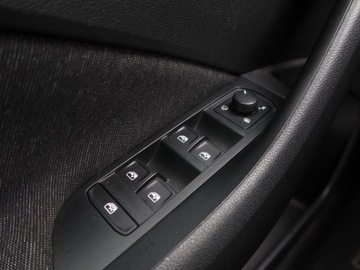 Skoda Kamiq Crossover 1.5 TSI 150KM 2021 Skoda Kamiq 1.5 TSI, Salon Polska, 1. Właściciel, zdjęcie 15