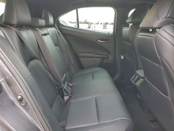 Lexus UX 2023 Lexus UX 250h Premium 2023 2.0 Hybryda 181KM, zdjęcie 11