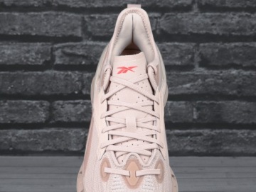 Женские туфли Reebok ZIG KINETICA 3 HR1321