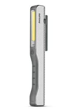 Lampa warsztatowa penlight premium color - PHILIPS LPL81X1