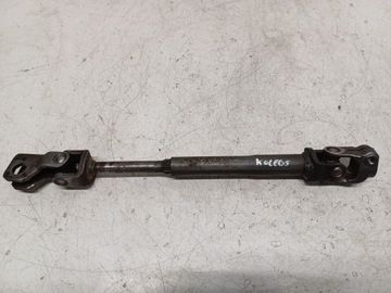 RENAULT KOLEOS 1 I 07- KŘIŽÁK SLOUPCE ŘÍDÍCÍ