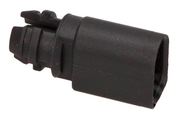 CZUJNIK TEMP. ZEWN. VW 21-0339