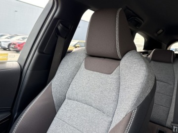 Toyota Corolla XII TS Kombi 1.8 Hybrid 122KM 2021 Toyota Corolla 1.8 Hybrid Trek Seria E21 (2019-) 1, zdjęcie 24