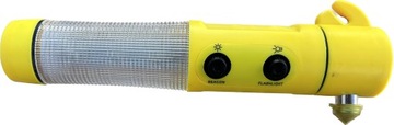 ZESTAW SAMOCHODOWY NARZĘDZIA KLEMY JEEP 82213726