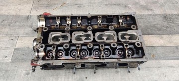 HLAVA MOTORU 1.4 16V TWIN SPARK ALFA ROMEO 145 60611162