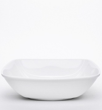 НРАВИТСЯ САЛАТНИЦА VICTORIA 18 СМ СВОБОДНАЯ