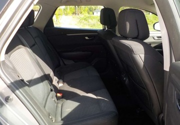 Renault Talisman Kombi 1.5 Energy dCi 110KM 2017 Renault Talisman Okazja 1.5 Diesel 110KM, zdjęcie 25