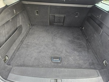 Opel Astra J Sports Tourer Facelifting 1.4 Turbo ECOTEC 140KM 2013 Opel Astra KlimaTronik ,Elektryka ,Pdc, Serwis, zdjęcie 28