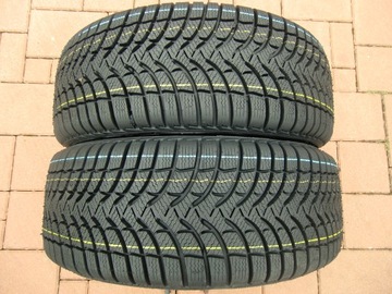 ЗИМНИЕ ШИНЫ 225/45R17 пара, ТИХИЕ
